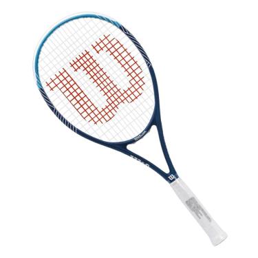 Imagem de Raquete De Tênis Wilson Ultra Power RXT 105