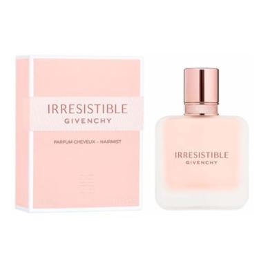 Imagem de Perfume para Cabelo Irresistible Hair Mist Givenchy 35ml