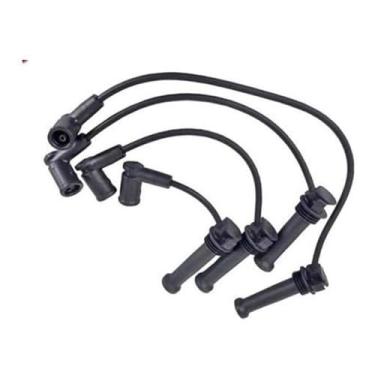 Imagem de Cabo de Vela Ranger 2.3 16v 2001 em diante Duratec