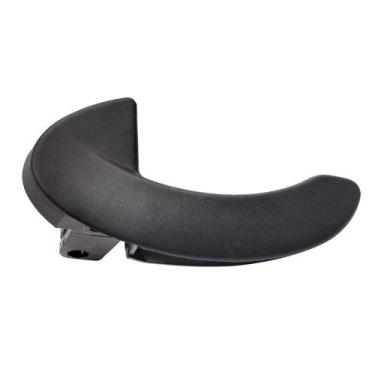 Imagem de Macaneta Interna Porta Dianteira Direita Universal Automotive Ford Ka 