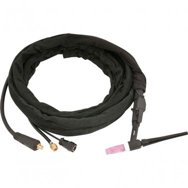 Imagem de Tocha Tig 200a 4,0 Metros Ttv200 Vonder