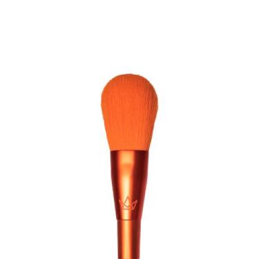 Imagem de Pincel para Maquiagem Mari Maria Makeup, PO