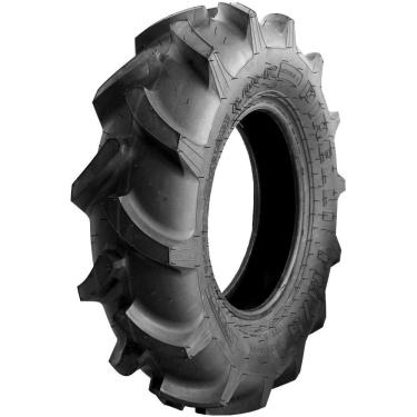 Imagem de Pneu Microtrator Tobata Tam1400 Gn18 Master 600-12 Tt 6R-1 Tm75 Pirelli