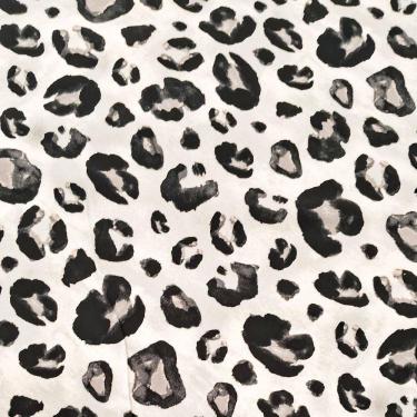 Imagem de Tecido Tricoline Estampado 100% Algodão - 2 Metros - Escolha