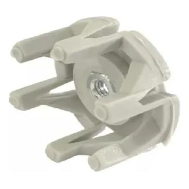 Imagem de Arraste Copo Multiprocessador PhilipsWalita Ri7625/ Ri7629