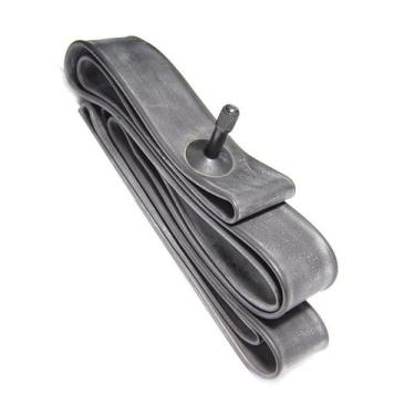 Imagem de Camara ar bicicleta aro16 kenda