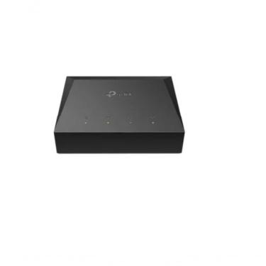 Imagem de Terminal Tp-link Xpon Gigabit De 1 Porta Xz000-g7
