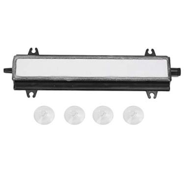 Imagem de Difusor de Ar Eficiente para Tira de Pedra de Bolha de Tanque de Peixes para Acessórios de Aquário, Material Seguro, para Aerador de Tanque de Peixes, Tamanho Compacto para Uso