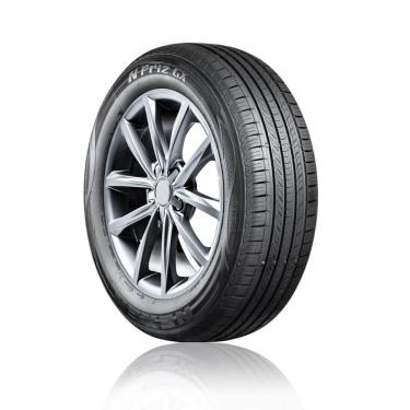 Imagem de Pneu Aro 14 195/70R14 91T Nexen Npriz Gx