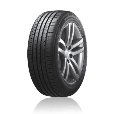 Imagem de Pneu aro 18 215/40R18 85V Hankook Ventus Prime² K115 Orig Veloster