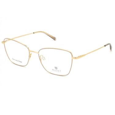 Imagem de Armacao Bulget Bg2118 01B