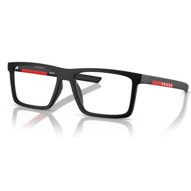 Imagem de Armacao Prada Ps 02Qv 1Bo1o156