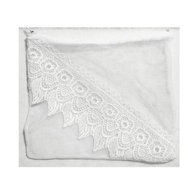 Imagem de Porta Véu Ccb Vários Modelos