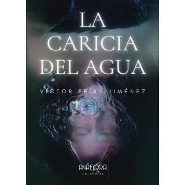 Imagem de La caricia del agua