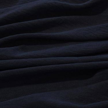 Imagem de Tecido Crepe Duna Liso Confeccao Vestido Saia 2 Metros Cores