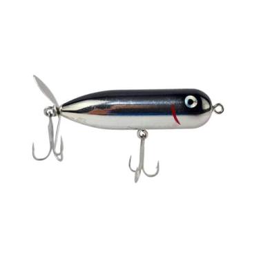 Imagem de Isca artificial Lamazon Tornado 70 - 7cm 10g - Várias Cores, Cor, 28