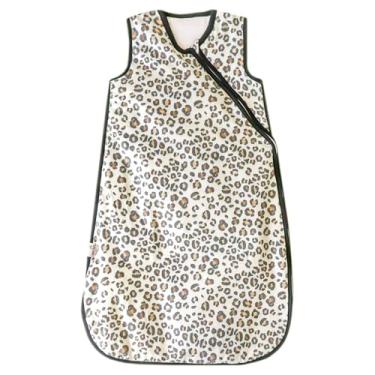 Imagem de Bolsa de dormir de malha premium de 3 camadas 1.0 TOG "Zara" da Copper Pearl