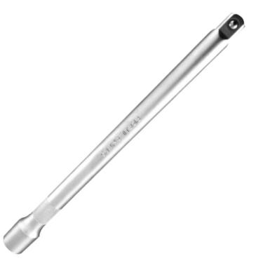 Imagem de Extensão 1/2 de 250mm CrV R010227 - Riosul Tools