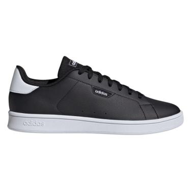 Imagem de Tênis Adidas Urban Court Masculino