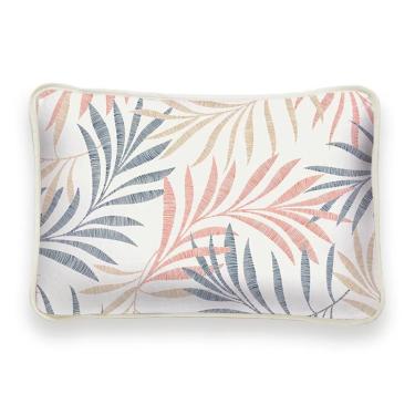 Imagem de Fronha Avulsa Malha Premium 50cmx70cm Volare Sul Brasil