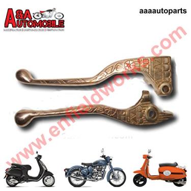 Imagem de Papel Vegetal A4 180G. 210X297Mm