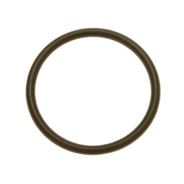 Imagem de ACDelco GM Original Equipment 8677453 Vedação de eixo de turbina de transmissão automática