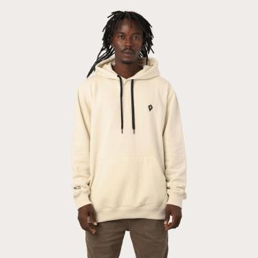 Imagem de Moletom Canguru Fechado MCD Espada-Masculino