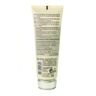 Imagem de Kérastase Fondant Densifique - Condicionador - Kerastase, 200ml