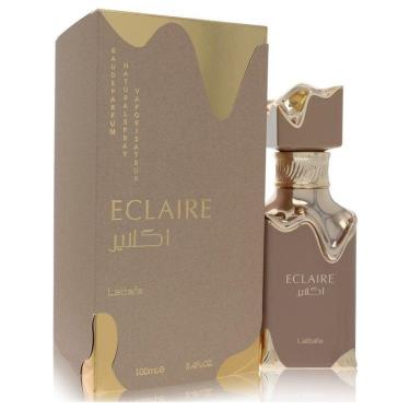 Imagem de Perfume Unisex Eclaire By Lattafa 100 Ml