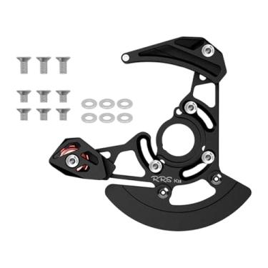 Imagem de rockible Protetor de Guia de Corrente para Bicicleta, Acessório para Esportes E Atividades Ao Ar Livre para Adultos