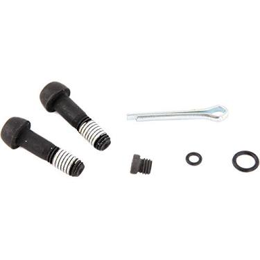 Imagem de SRAM Kit de reposição – Kit de ferramentas de pinça (inclui parafusos de sangramento da carroceria) – Nível: