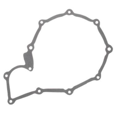 Imagem de Junta Estator Shadow Vt 750 (97-00) Wortech