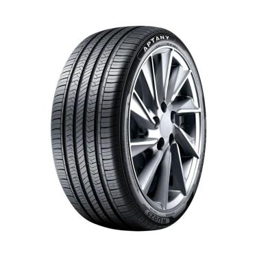 Imagem de Pneu Aro 18 285/60R18 116H RU025  Aptany