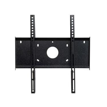 Imagem de Suporte de Parede Fixo Aironflex para TVs de LCD, LED e Plasma de 43" a 65" Preto -MF40V44PROMO