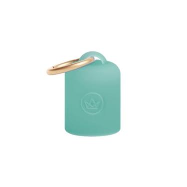 Imagem de Chaveiro Case Gloss Lip Juice Mari Maria Menta