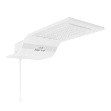 Imagem de Chuveiro/Ducha Elétrico Fame Intense 6500W 220V Branco 4486