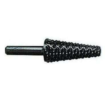 Imagem de Grosa Rotativa Conica Para Madeira 6,35mm Wolfcraft - 253200