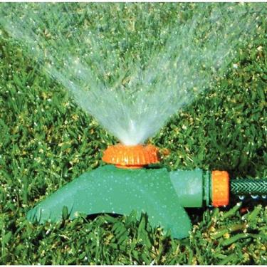 Imagem de Aspersor Estático 4 Bar para Irrigação - Tramontina