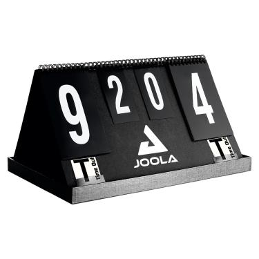 Imagem de JOOLA Ponteiro marcador