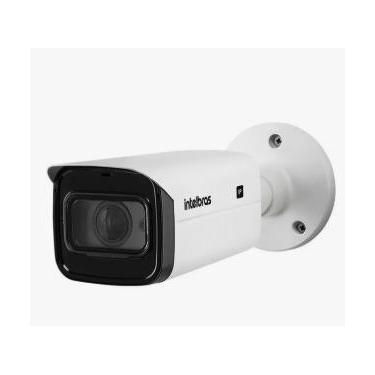 Imagem de Câmera Intelbras Vip 3260z Ip Full Hd 2.713,5mm Motorizado