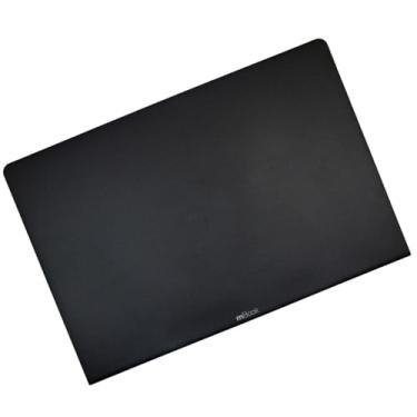 Imagem de Carcaça mBook Tampa Traseira da Tela para Dell Inspiron 15 3565