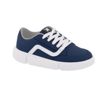 Imagem de TENIS MOLEKINHO CASUAL ROBUSTO REF 2838.129.30138 MENINO-Masculino