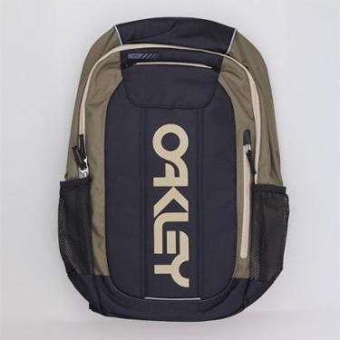 Imagem de Mochila Oakley Enduro 20l 3.0-Masculino