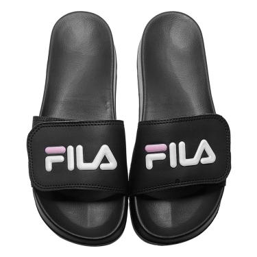 Imagem de Chinelo Slide Fila Drifter VLC Feminino-Feminino