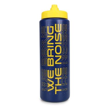 Imagem de Garrafa Red Bull Squeeze Racing-Unissex