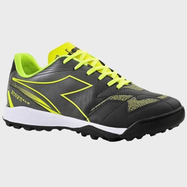 Imagem de Chuteira Society Diadora Nazionale Elite II DFAF080-Unissex