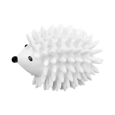 Imagem de Bola De Lavagem Reutilizável Em Forma De Porquinho-da-Índia, Antiemara