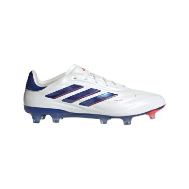 Imagem de Chuteira Copa Pure 2 Elite Campo Adidas-Unissex