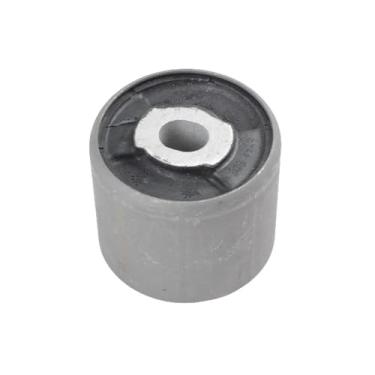 Imagem de 33176751808 Bucha de suporte do diferencial traseiro compatível com BMW E46 316i 318i 320i 323i 325i 328i 330i X3 E83 Z4 E85 E86