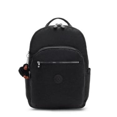 Imagem de Mochila Kipling Seoul XL True-Feminino